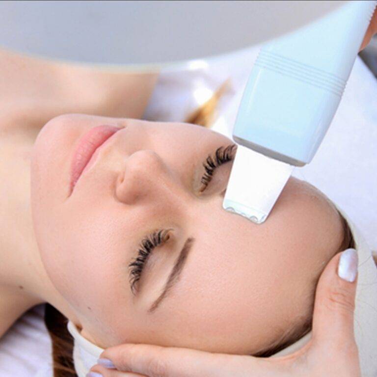Tips on Natural Organic Skincare Treatment