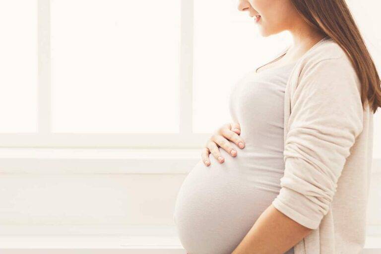 Early Signs Of Pregnancy – How To Detect Them