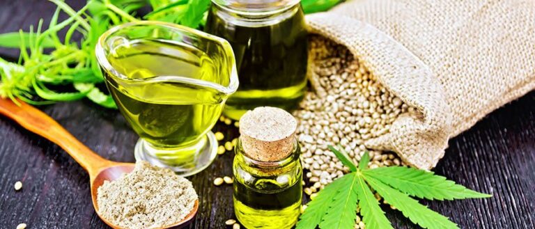 Here are 5 tips to advertise your CBD products online