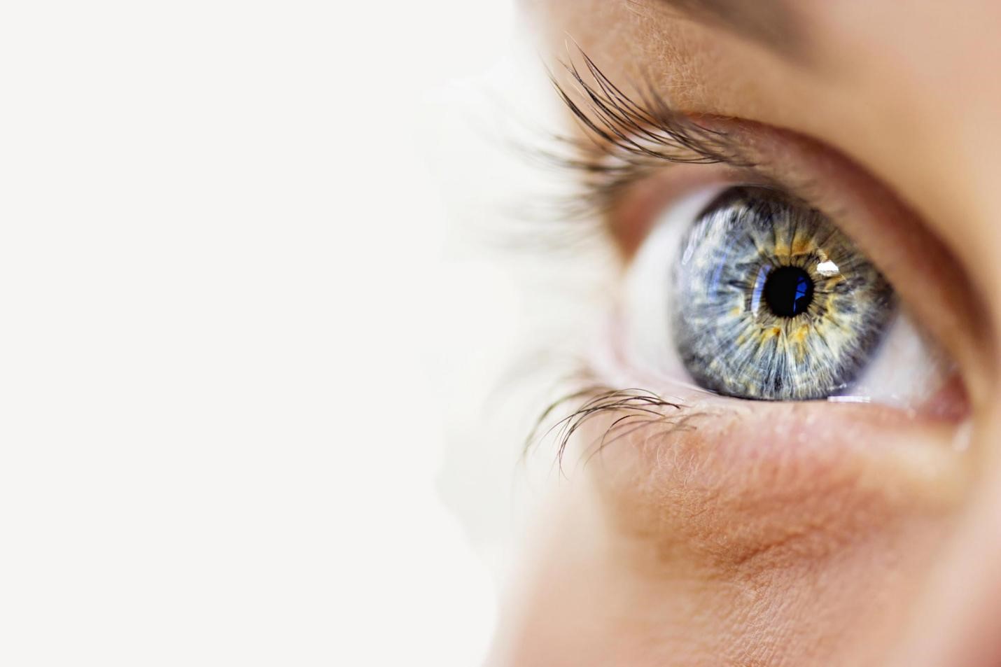 Importance of eye care and a few tips for protecting them 1